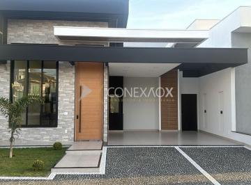 0 · casa à venda em Jardim Golden Park Residence