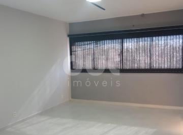 0 · sala para aluguel em Jardim Nova Europa