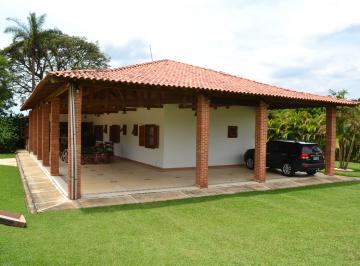 Rural , Sarapuí · Sorocaba Região Sitio 3 Alqueires (Lindo Sítio, Ótimo local))