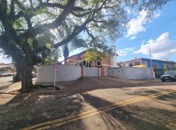 0 · casa á venda e para aluguel em Parque Taquaral