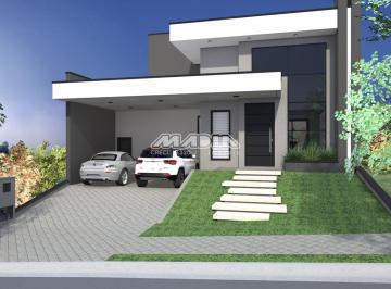 0 · casa à venda em Residencial Mont' Alcino