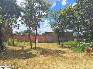 Terreno , Igarapé · Lote 360m², plano Bairro Panorama Industrial – Igarapé/MG