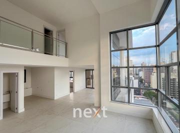 0 · apartamento à venda em Cambuí