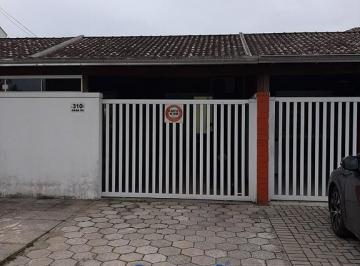 23806147_4.jpg · Casa Cohapar com 2 dormitórios