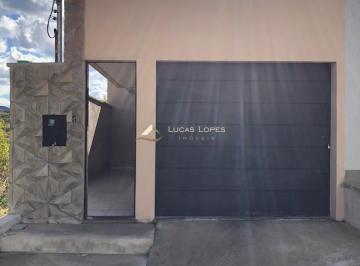 LHC_348_2024-08-05_15-55-41.jpg · Casa para venda Jardim Das Acácias São João Del Rei