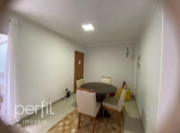 Foto · Apartamento a venda 2 quartos Bairro Floresta Joinville SC