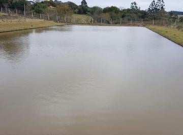 Rural , Itapetininga · Sorocaba Região Chácara 10.000 m²