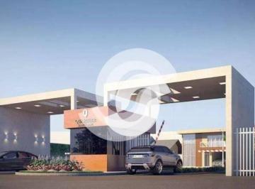 7ccaca6037e25483d2638e6a4ba33025a1c4db7c · Terreno à venda, 240 m² por R$ 110.000,00 - Spar (Inoã) - Maricá/RJ