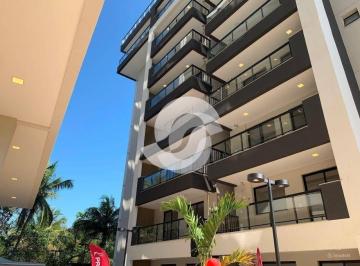 30a3a25b36462213ff611b209c3cfdc34ea47e01 · Apto com 2 dormitórios à venda, 87 m² por R$ 915.000 - Icaraí - Niterói/RJ