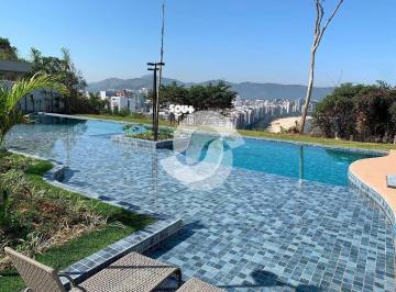 a6b7811c85ce42e6f683c0f68d93f8852789c5e9 · Apto com 2 dormitórios à venda, 87 m² por R$ 915.000 - Icaraí - Niterói/RJ