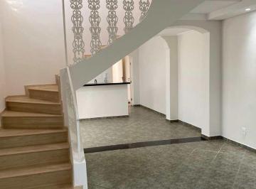Casa · 4 Quartos · 4 Vagas · Casa com 4 dorms, Jardim Veneza, Mogi das Cruzes - R$ 1.22 mi, Cod: 4036