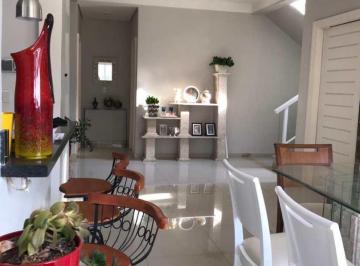 Casa · 3 Vagas · Casa, Vila Oliveira, Mogi das Cruzes - R$ 1.5 mi, Cod: 4032