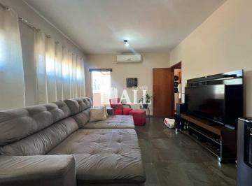 Apartamento · 133m² · 4 Quartos · 1 Vaga · Apartamento, Jardim Vivendas, São José doRio Preto