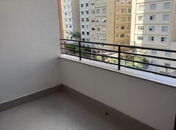 Apartamento de 1 quarto, São Paulo · Apartamento com 1 quarto, 37 m² à venda, Vila Mariana