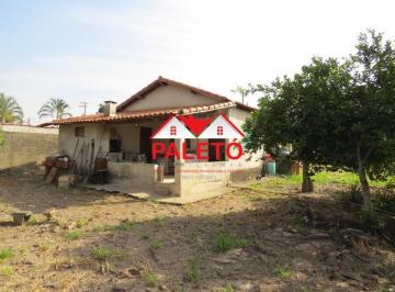 Foto 01 · Chácara 1000 m² a venda na cidade de Porangaba, Loteamento Alvorada