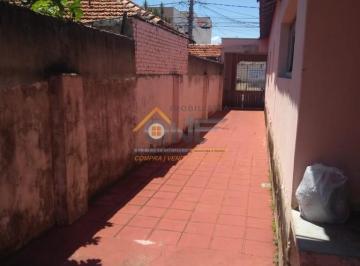 Foto 01 · Casa, Cidade Nova I, Indaiatuba, SP