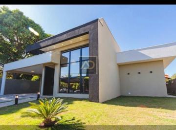 Foto 01 · Casa, Itaici, Indaiatuba, SP