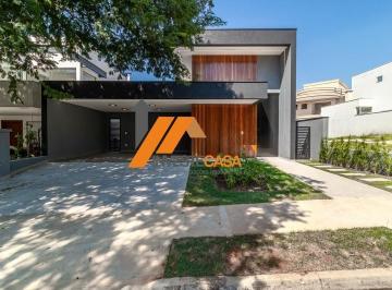 Foto 03 · Casa, Jardim Residencial Mont Blanc, Sorocaba, SP
