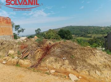 Foto 01 · Terreno no Floresta disponível para Venda!