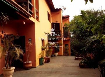 Foto 01 · Casa, Vila Diva, Carapicuíba, SP