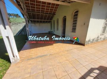 Imagem do Imóvel · Ótima localização no Perequê -Açu
