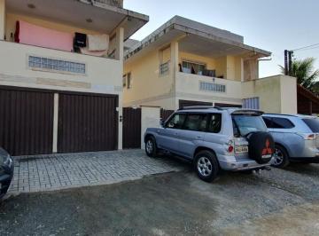 Foto 01 · Apartamento em ótima localização na Armação em Penha-SC!!!