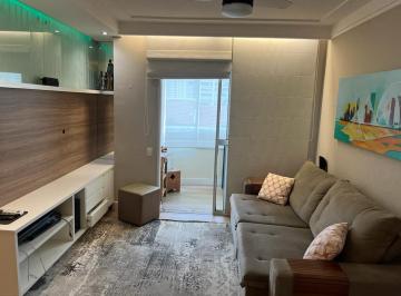 Apartamento de 3 quartos, São Paulo · APARTAMENTO A VENDA PERTINHO DO MUSEU