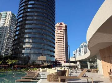 Apartamento de 1 quarto, Rio de Janeiro · Studios prontos e mobiliados a venda Barra da Tijuca