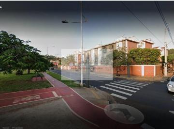 Apartamento · 63m² · 2 Quartos · 1 Vaga · Apartamento 2 dormitórios no Edificio Rioeste B em São José do Rio Preto