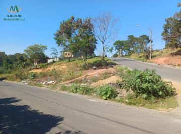 Foto 01 · Terreno, Kubitschek, Guarapari, ES