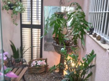 Casa de 3 quartos, São Paulo · CASA BEM LOCALIZADA NO IPIRANGA