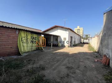 Foto 01 · IMÓVEL COMERCIAL NO CENTRO DE INDAIATUBA - EXCELENTE LOCALIZAÇÃO!