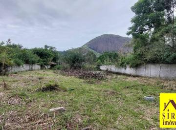 Terreno · 1825m² · Itaocaia Valley- Lote 1.825 M², Murado - R$ 250 Mil