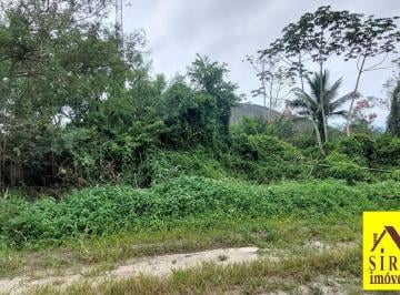 Terreno , Maricá · Itaocaia Valley- Lote 1.825 M² Com Mata - R$ 200 Mil
