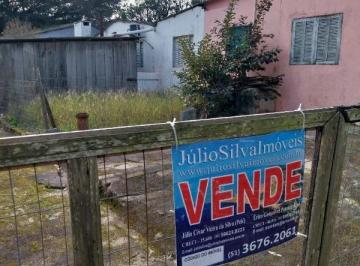 Foto 35 · Casa, Centro, Arambaré, RS