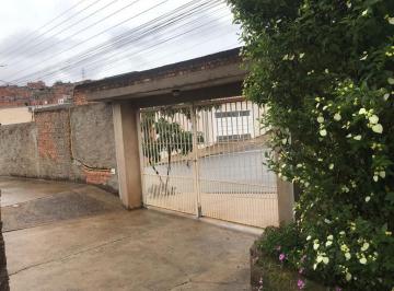 Casa de 5 quartos, Campinas · Casa