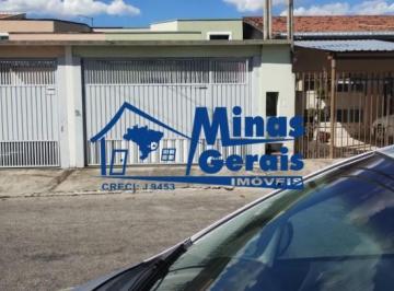 Foto 13 · ÓTIMA CASA NO JD. PORTUGAL!! VENDE-SE!!!