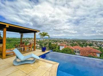 Casa · 200m² · 4 Quartos · 2 Vagas · Casa à venda no bairro Geribá - Armação dos Búzios/RJ