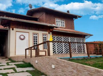 Casa · 199m² · 2 Quartos · 2 Vagas · Casa à venda no bairro Palmeiras - Rio dos Cedros/SC