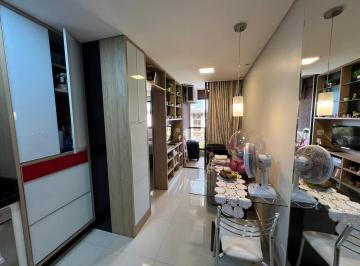 resV2hhdHNBcHAgSW1hZ2UgMjAyNC0wOC0wNiBhdCAxMC4xNS41MC5qcGVn66b225402911c5.64184282.jpeg · LIFE RESORT