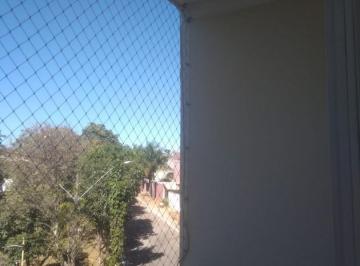 resZjhmOTYzOWUtYTUyMC00N2RjLWI3M2ItYjc4ZWQ5ZmIyYTAyLmpwZw==66b21a34e2bac8.57272689.jpg · APARTAMENTO PARA LOCAÇÃO NO IMPERIO DOS NOBRES MD 02 LOTE 78 SOBRADINHO DF.