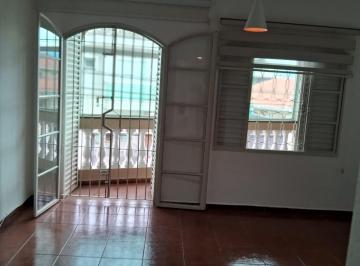 Foto 22 · Casa, Parque Vitoria, Sao Paulo, SP