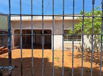 Casa de 3 quartos, Campinas · CASA COM TRES DORMITORIOS