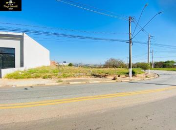 Foto 01 · 5 TERRENO DE ESQUINA COMERCIAL DE UMA RUA A OUTRA com TOTAL DE ( 1.128,53 m²) À VENDA
