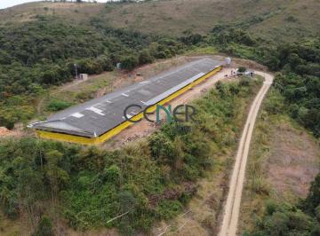 Rural · 20000m² · GRANJA DE FRANGO BEM MONTADA EM PLENA ATIVIDADE COM ÁREA DE 2 HA