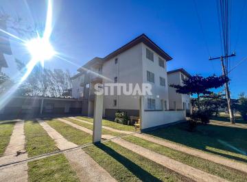 Apartamento · 69m² · 3 Quartos · 1 Vaga · Apartamento na praia de Itapirubá