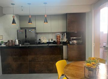 Foto 01 · Casa, Jardim Inconfidência, Uberlândia, MG