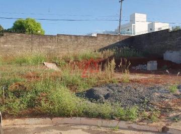 Terreno · 456m² · Terreno em Condomínio à Venda, 456,60m² por R$400.000,00, Londrina-PR