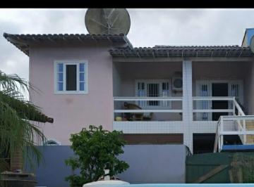 Foto 01 · Casa, Cidade Nova, Iguaba Grande, RJ