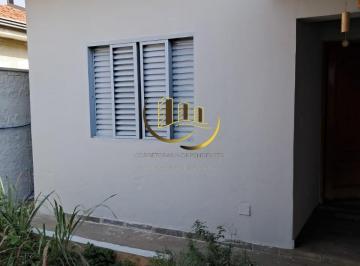 Foto 27 · Casa à venda em Americana-SP, Cidade Jardim II: 3 quartos, 2 salas, 1 banheiro, 5 vagas, 102m² de ár